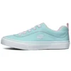 Street V”Lites Canvasskor Light-Blue