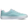 Street V”Lites Canvasskor Light-Blue