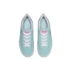 Street V”Lites Canvasskor Light-Blue