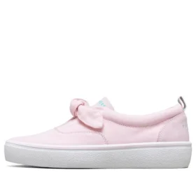 Street Vlite ”Pink”