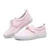 Street Vlite ”Pink”