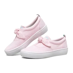 Street Vlite ”Pink”