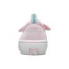 Street Vlite ”Pink”
