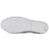 Street Vlite ”Pink”