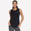 Stride Performance-linne Stride Performance-linne