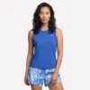 Stride Performance-linne Stride Performance-linne