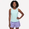 Stride Performance-linne Stride Performance-linne