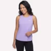 Stride Performance-linne Stride Performance-linne