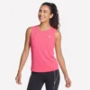 Stride Performance-linne Stride Performance-linne