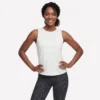 Stride Performance-linne Stride Performance-linne