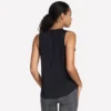Stride Performance-linne Stride Performance-linne