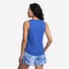 Stride Performance-linne Stride Performance-linne