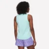 Stride Performance-linne Stride Performance-linne