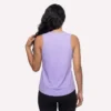 Stride Performance-linne Stride Performance-linne