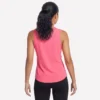 Stride Performance-linne Stride Performance-linne