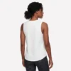 Stride Performance-linne Stride Performance-linne