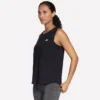 Stride Performance-linne Stride Performance-linne