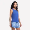 Stride Performance-linne Stride Performance-linne