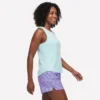 Stride Performance-linne Stride Performance-linne