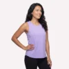 Stride Performance-linne Stride Performance-linne