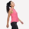 Stride Performance-linne Stride Performance-linne