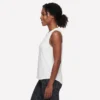 Stride Performance-linne Stride Performance-linne