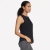 Stride Performance-linne Stride Performance-linne