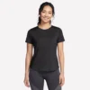 Stride Performance T-shirt Stride Performance T-shirt