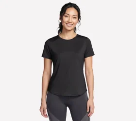 Stride Performance T-shirt