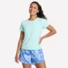Stride Performance T-shirt Stride Performance T-shirt