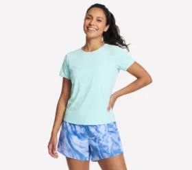 Stride Performance T-shirt