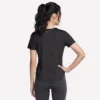 Stride Performance T-shirt Stride Performance T-shirt