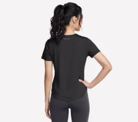 Stride Performance T-shirt