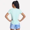 Stride Performance T-shirt Stride Performance T-shirt
