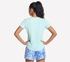 Stride Performance T-shirt