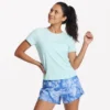 Stride Performance T-shirt Stride Performance T-shirt