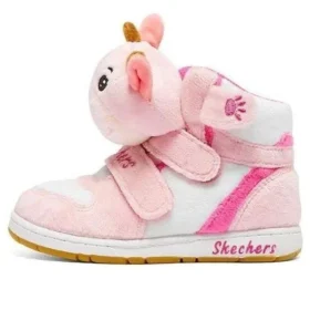Sugarcanes ”Pink White”