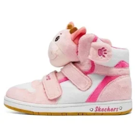 Sugarcanes ”Pink White”