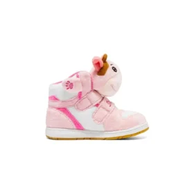 Sugarcanes ”Pink White”