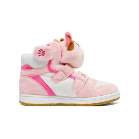 Sugarcanes ”Pink White”