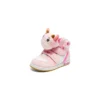 Sugarcanes ”Pink White”
