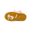 Sugarcanes ”Pink White”