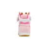 Sugarcanes ”Pink White”