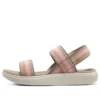 Summer Sparkles ”Beige Pink”