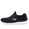 Summits ”Black White”