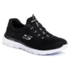 Summits ”Black White”
