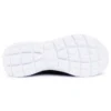 Summits ”Black White”