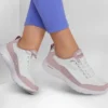 Summits Contour Foam – Cozy Fit Summits Contour Foam – Cozy Fit