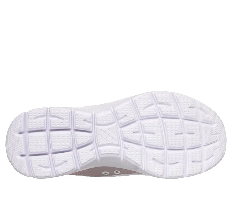 Summits Contour Foam – Cozy Fit Summits Contour Foam – Cozy Fit