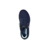 Summits Cool Dash ”Blue White”